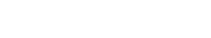 大庆摩森威固5V旗舰店